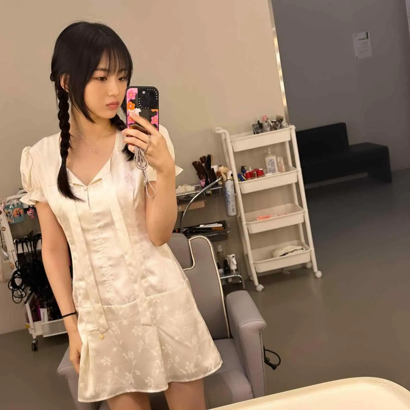 Cho Yi Hyun - cho-yi-hyun-22.webp